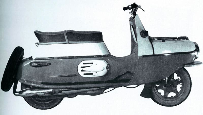 CZ 502