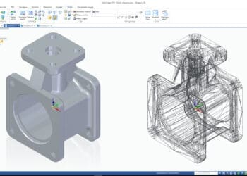 Jak przygotować model do druku 3D