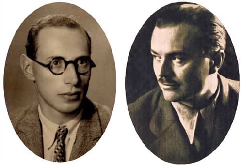 WIBU Wiciński Bujak