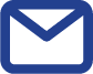 email_icon